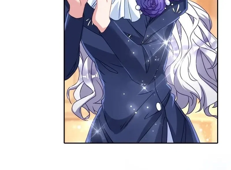 Cheating Men Must Die Chapter 372 – Page 10