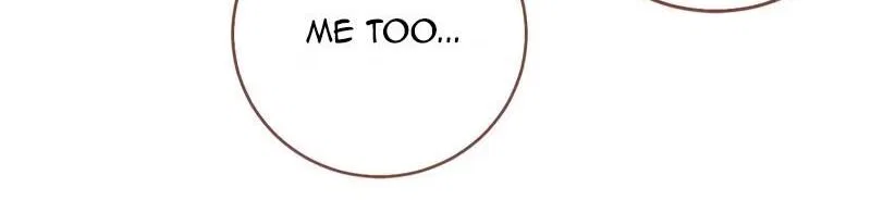 Cheating Men Must Die Chapter 372 – Page 14