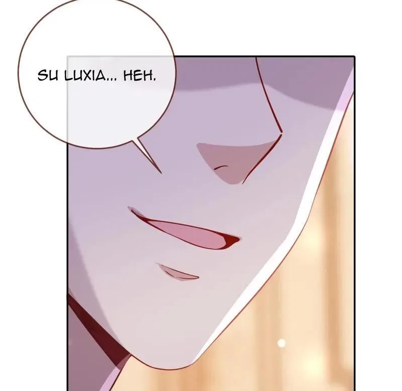 Cheating Men Must Die Chapter 372 – Page 20