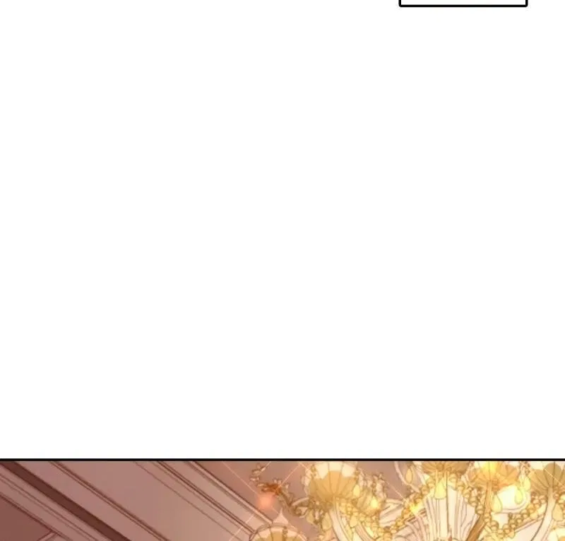 Cheating Men Must Die Chapter 372 – Page 23