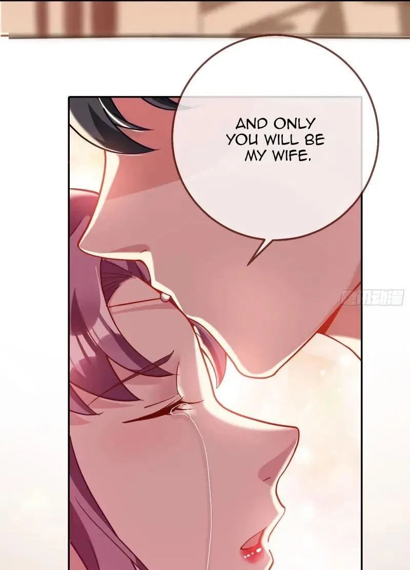 Cheating Men Must Die Chapter 372 – Page 33