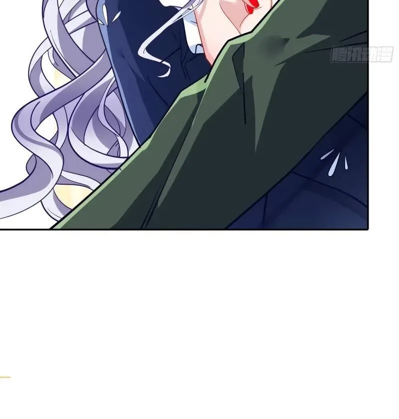 Cheating Men Must Die Chapter 372 – Page 48