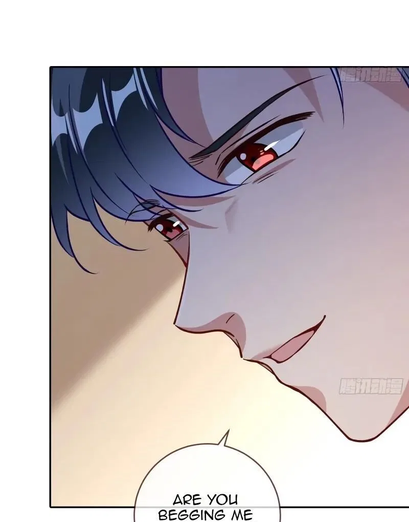 Cheating Men Must Die Chapter 372 – Page 53