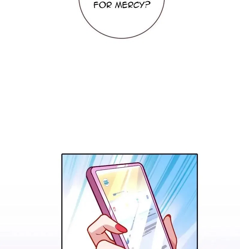 Cheating Men Must Die Chapter 372 – Page 54