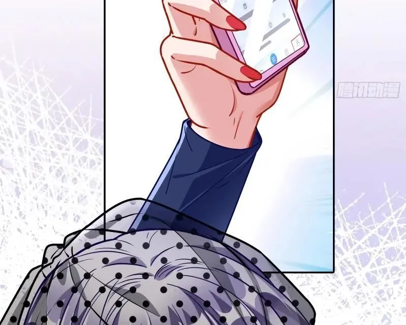 Cheating Men Must Die Chapter 372 – Page 55