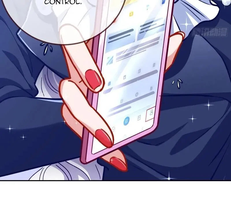 Cheating Men Must Die Chapter 372 – Page 57