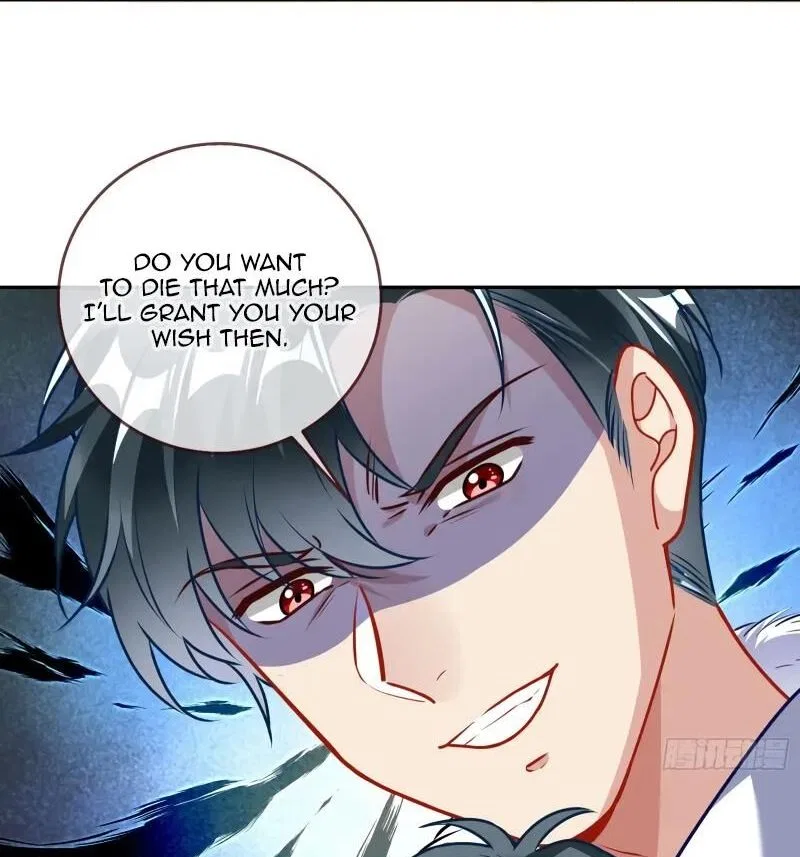 Cheating Men Must Die Chapter 372 – Page 59