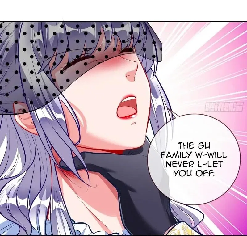 Cheating Men Must Die Chapter 372 – Page 63