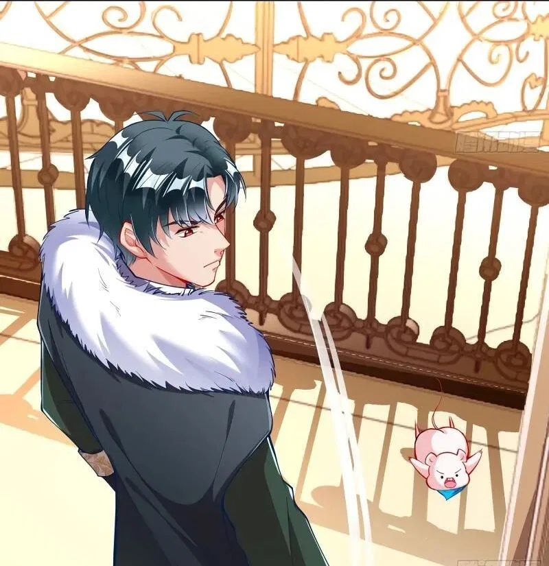 Cheating Men Must Die Chapter 372 – Page 64