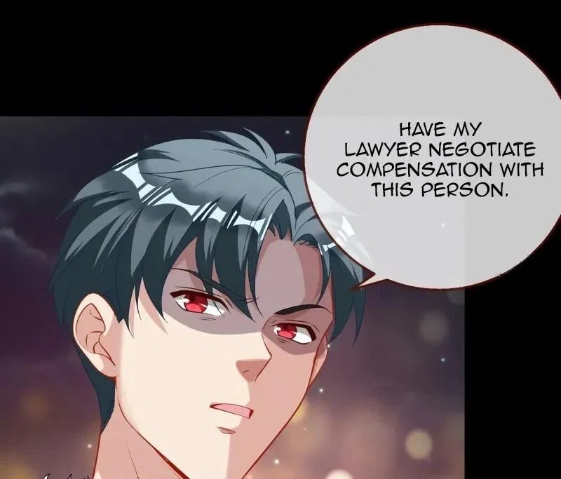 Cheating Men Must Die Chapter 371 – Page 7