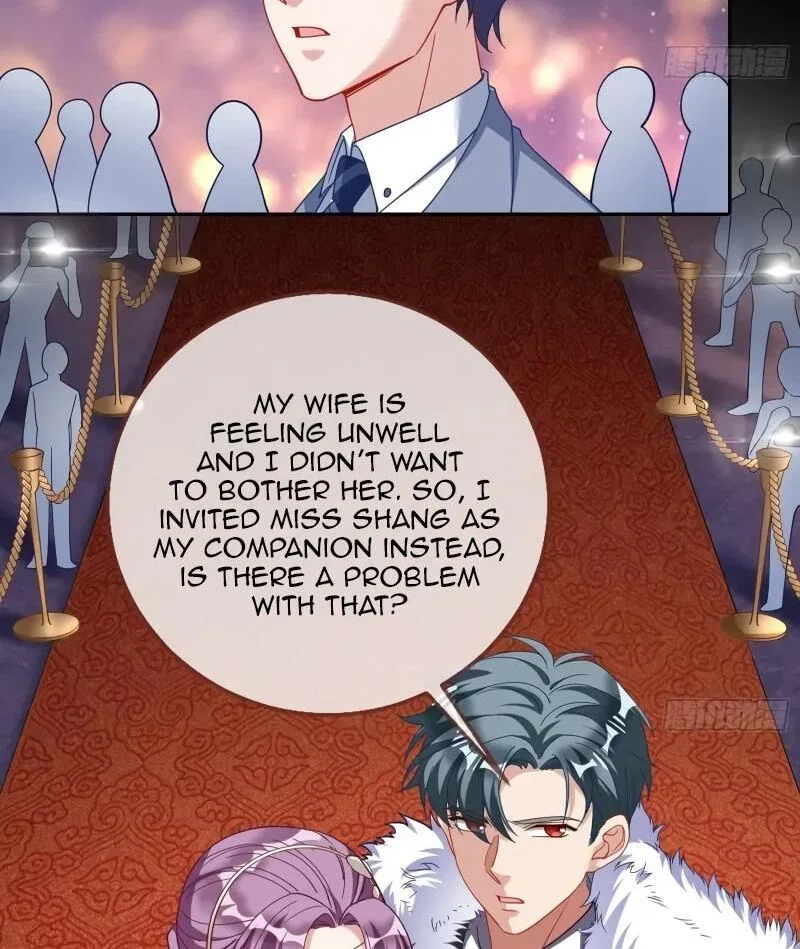 Cheating Men Must Die Chapter 371 – Page 11