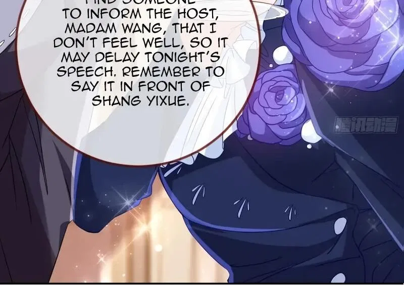 Cheating Men Must Die Chapter 371 – Page 39