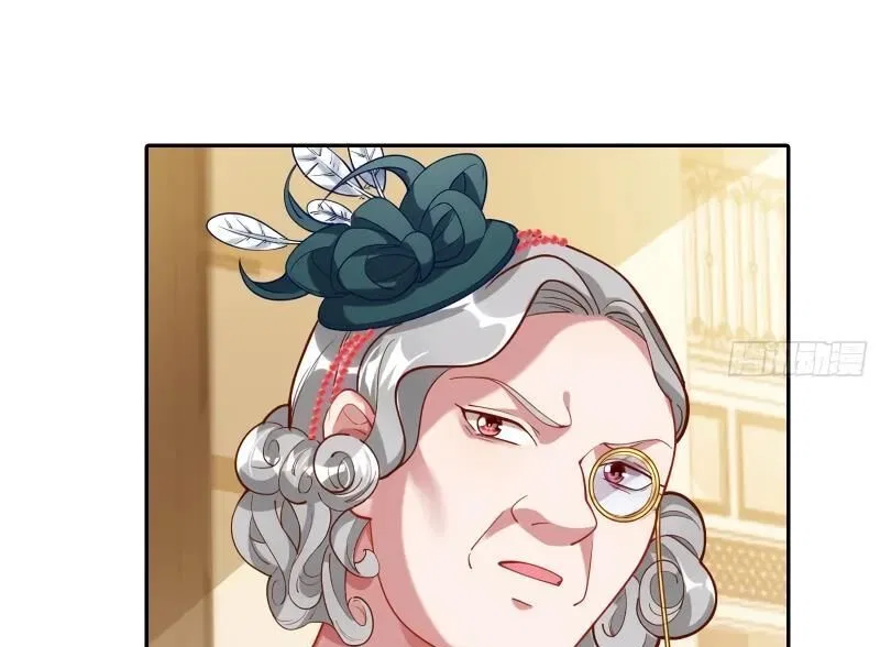 Cheating Men Must Die Chapter 371 – Page 42
