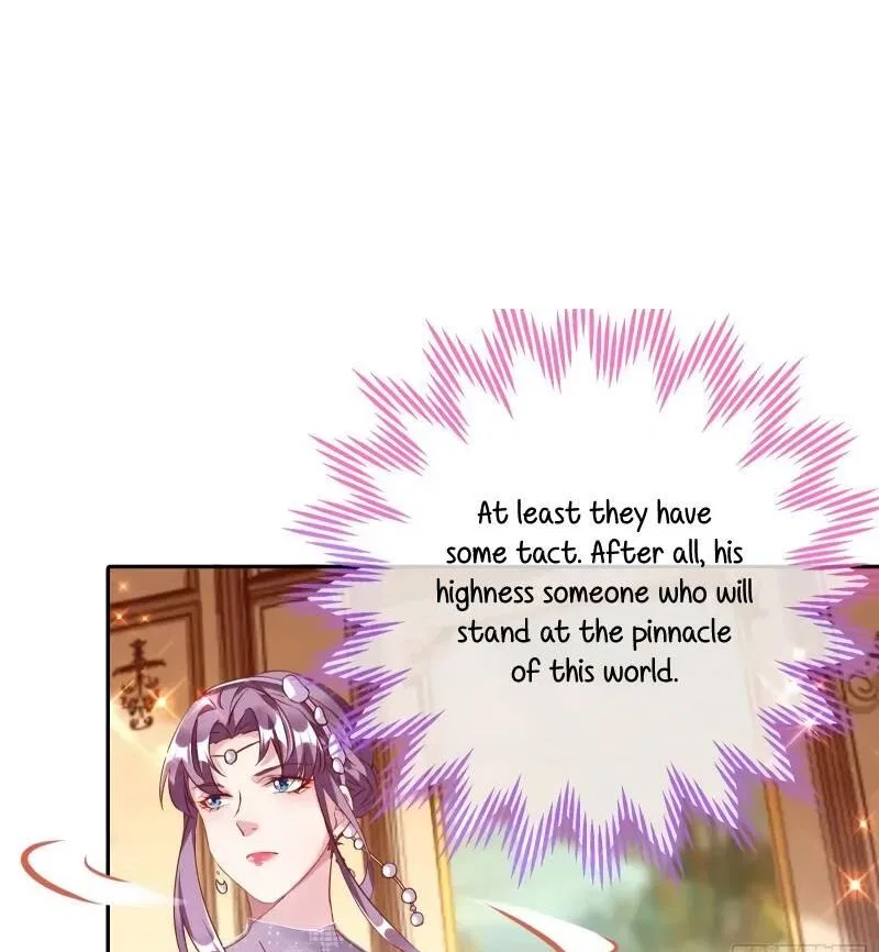 Cheating Men Must Die Chapter 371 – Page 51