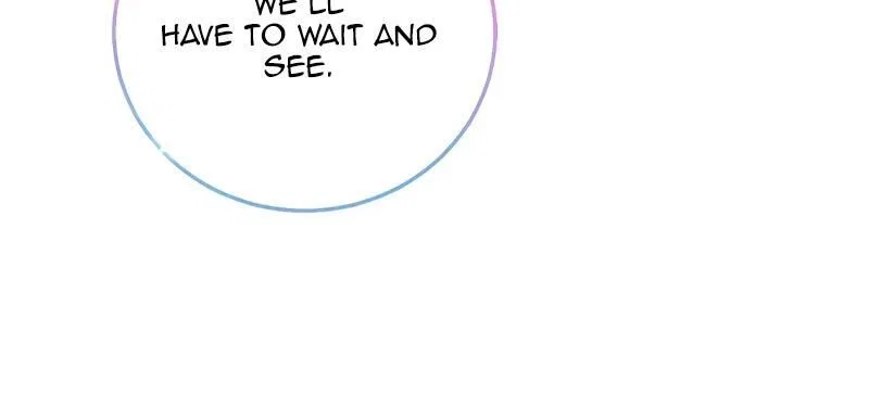 Cheating Men Must Die Chapter 371 – Page 57