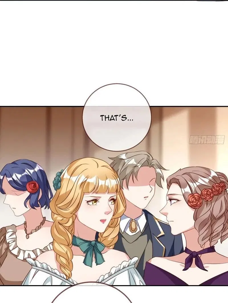 Cheating Men Must Die Chapter 371 – Page 66
