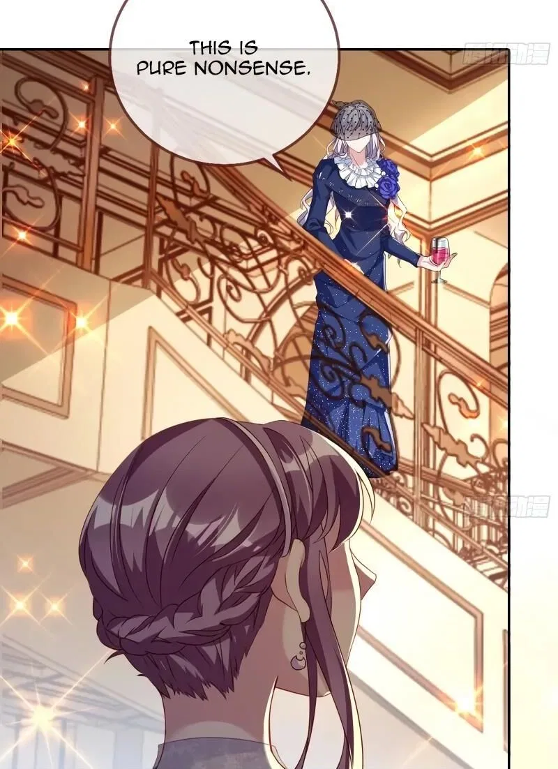 Cheating Men Must Die Chapter 371 – Page 67
