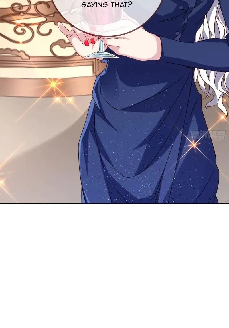 Cheating Men Must Die Chapter 371 – Page 69