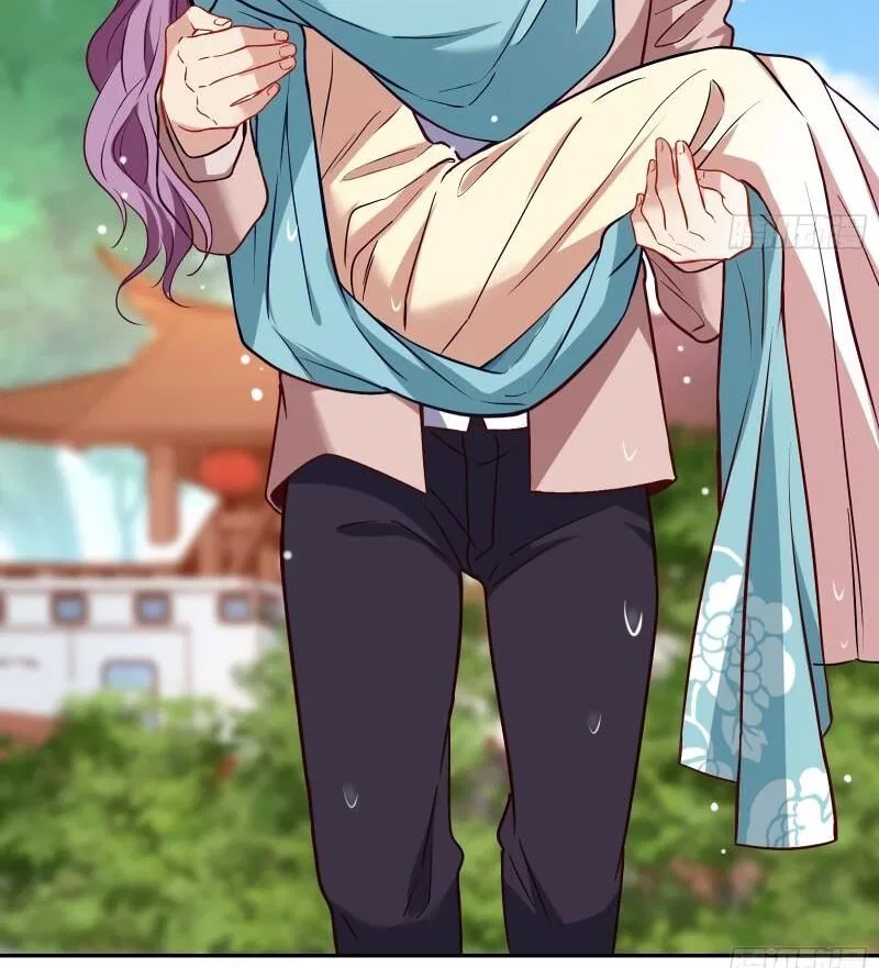 Cheating Men Must Die Chapter 370 – Page 4