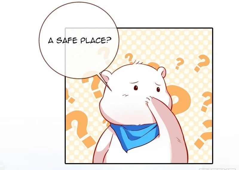 Cheating Men Must Die Chapter 370 – Page 14