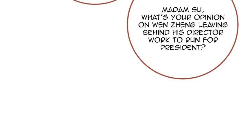 Cheating Men Must Die Chapter 370 – Page 22