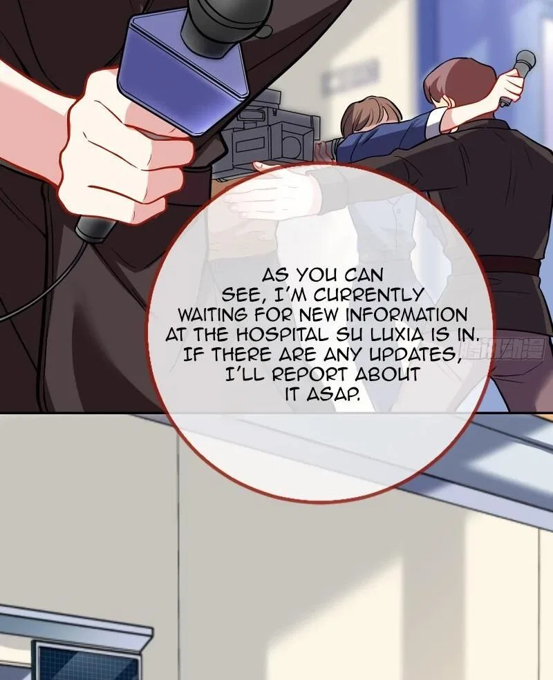 Cheating Men Must Die Chapter 370 – Page 25
