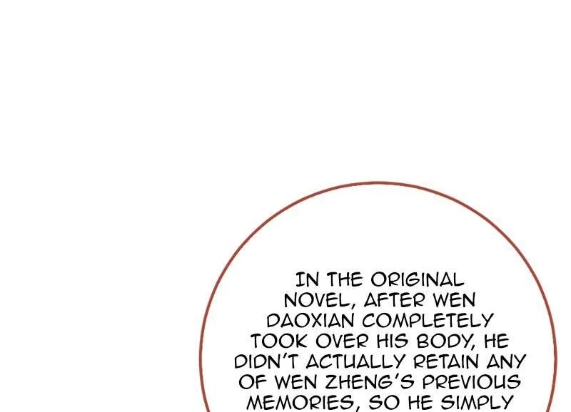 Cheating Men Must Die Chapter 370 – Page 28
