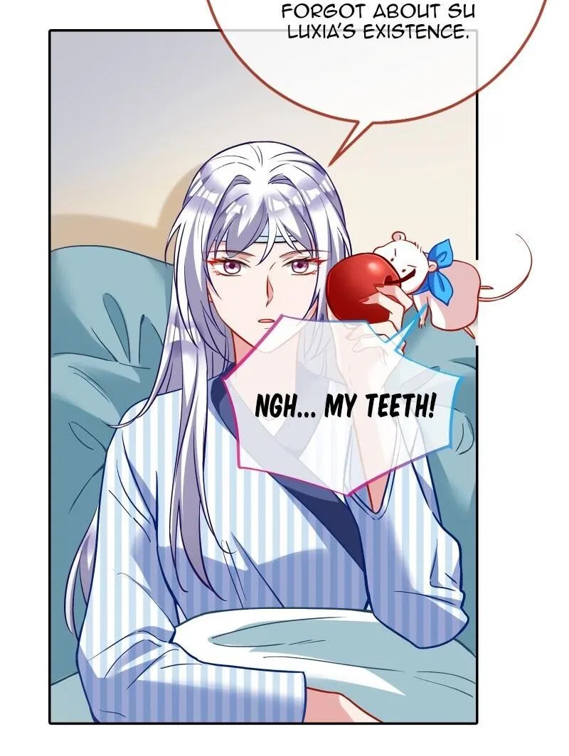 Cheating Men Must Die Chapter 370 – Page 29
