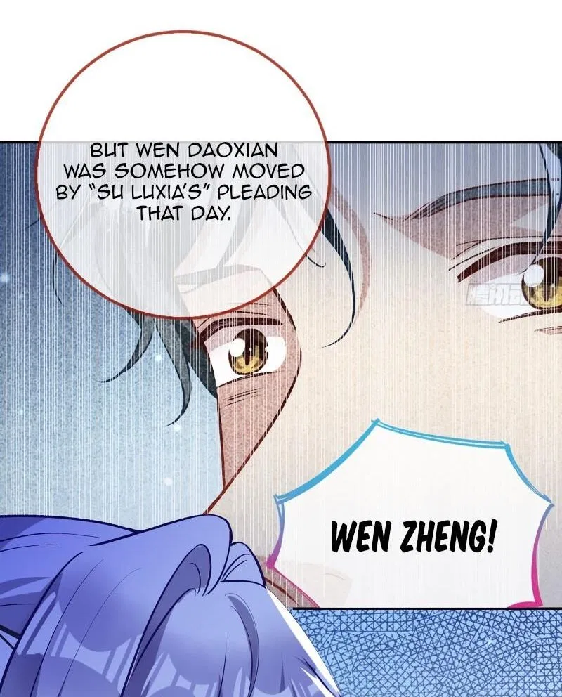 Cheating Men Must Die Chapter 370 – Page 30