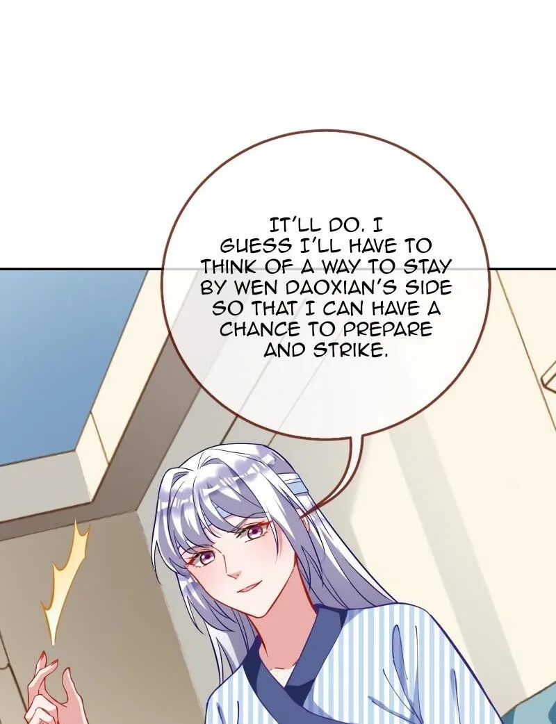 Cheating Men Must Die Chapter 370 – Page 44