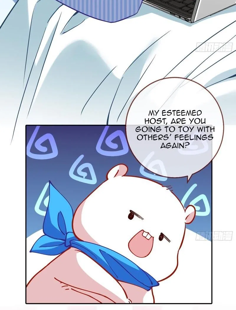 Cheating Men Must Die Chapter 370 – Page 48