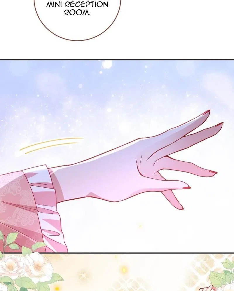 Cheating Men Must Die Chapter 370 – Page 54