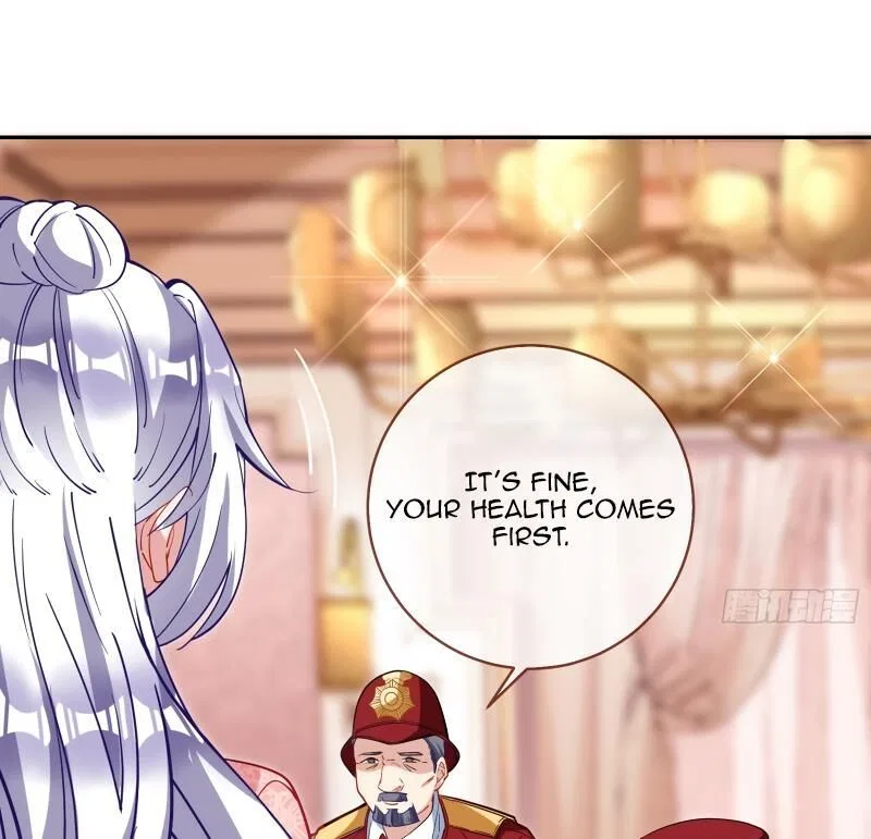 Cheating Men Must Die Chapter 370 – Page 60