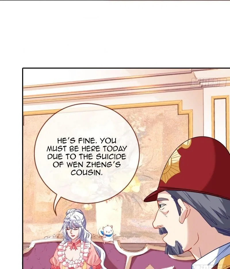 Cheating Men Must Die Chapter 370 – Page 62