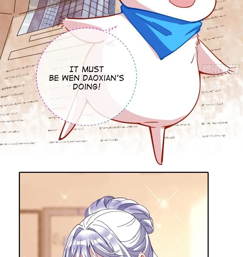 Cheating Men Must Die Chapter 370 – Page 64