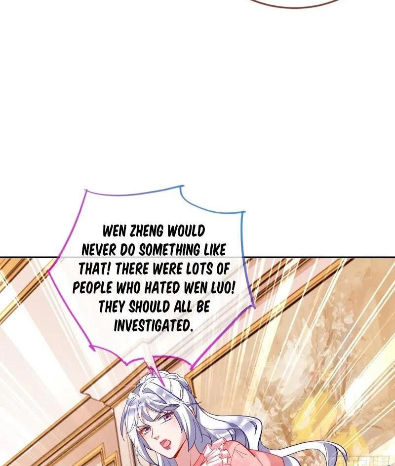 Cheating Men Must Die Chapter 370 – Page 67