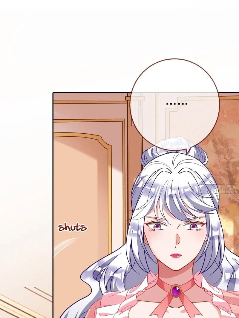 Cheating Men Must Die Chapter 370 – Page 75