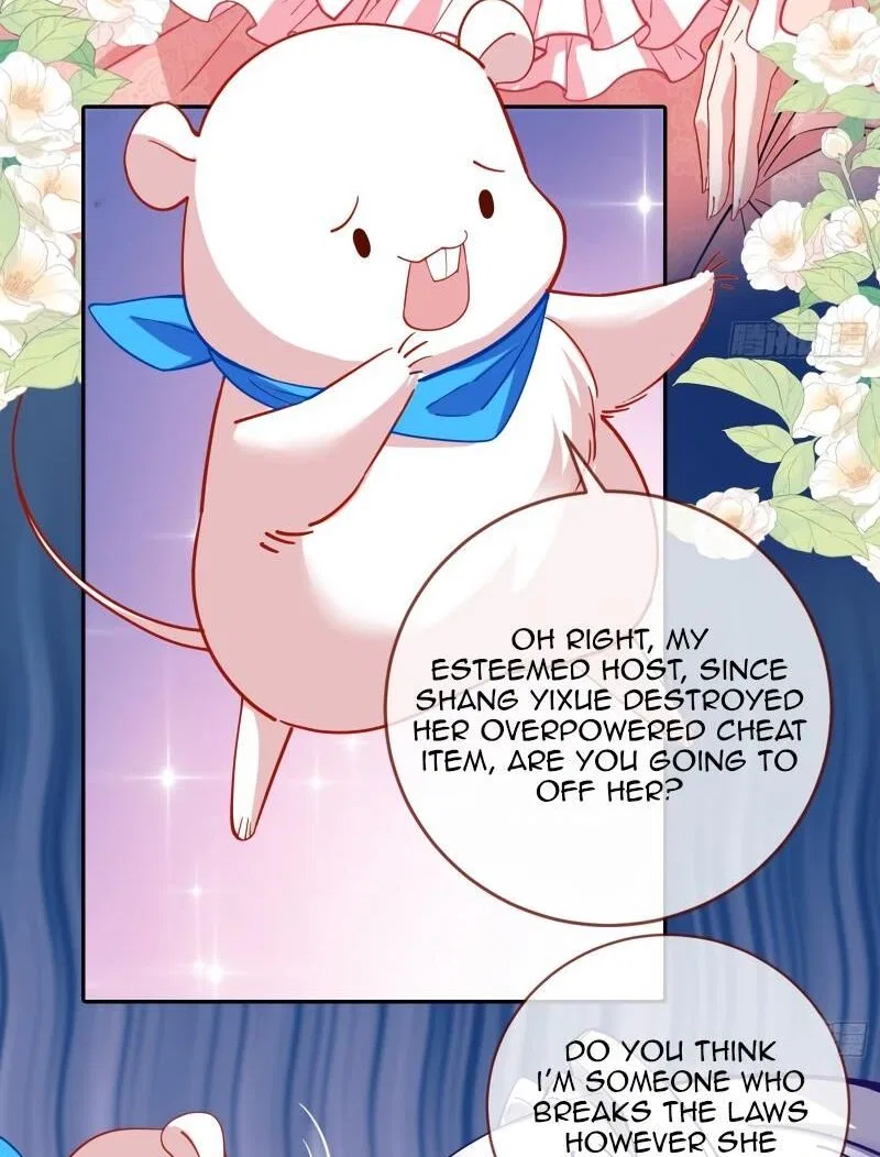 Cheating Men Must Die Chapter 370 – Page 79