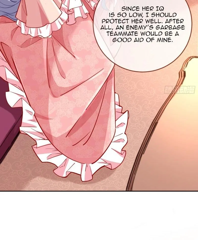 Cheating Men Must Die Chapter 370 – Page 82