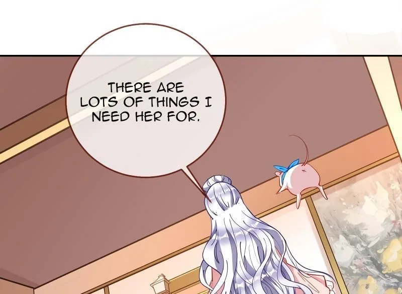 Cheating Men Must Die Chapter 370 – Page 83