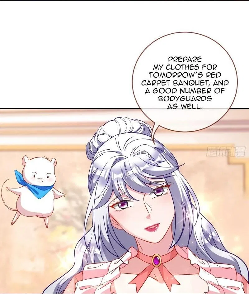 Cheating Men Must Die Chapter 370 – Page 86