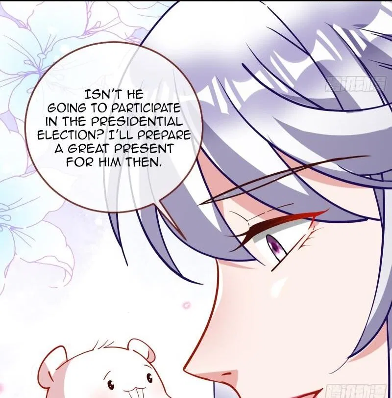 Cheating Men Must Die Chapter 370 – Page 87
