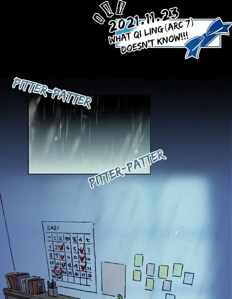 Cheating Men Must Die Chapter 370 – Page 89