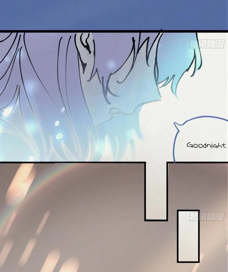 Cheating Men Must Die Chapter 370 – Page 96