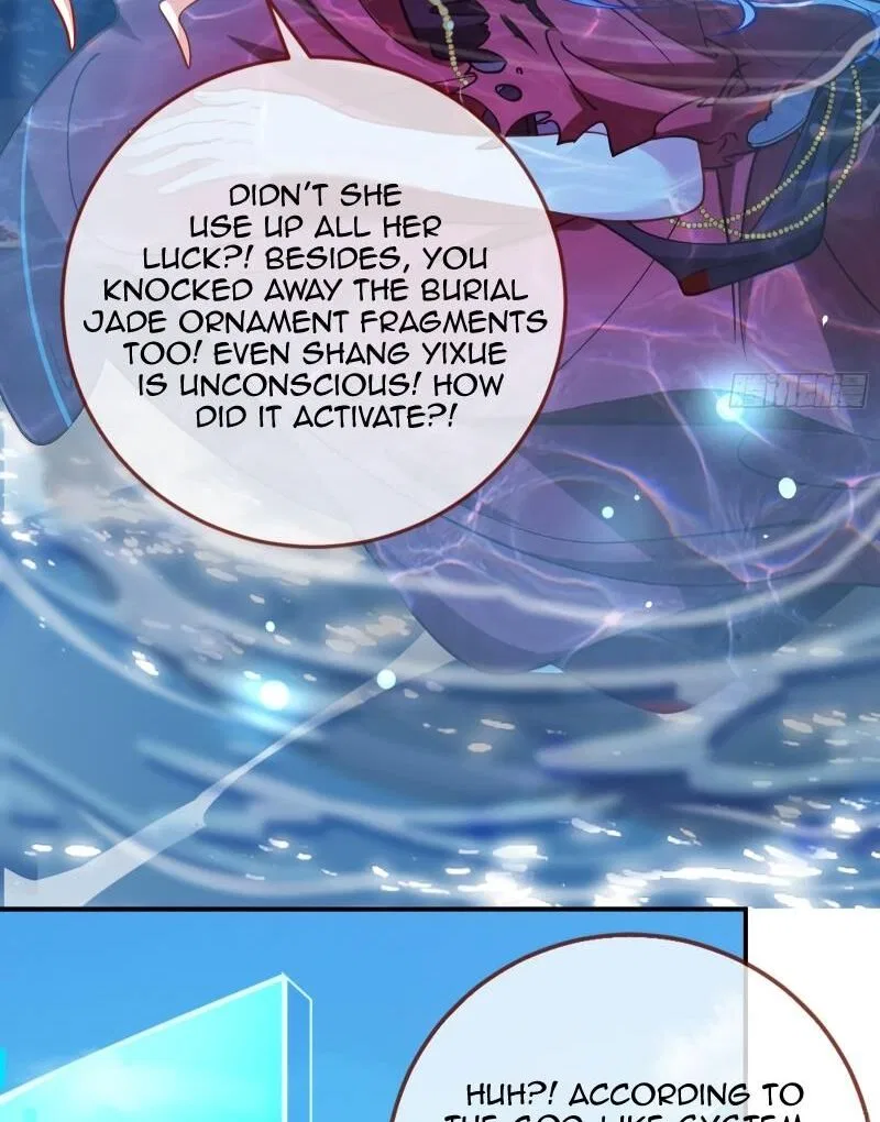 Cheating Men Must Die Chapter 369 – Page 5