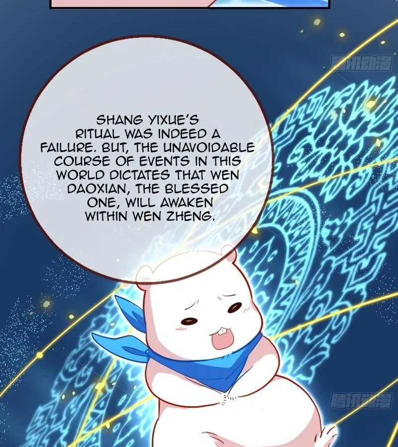 Cheating Men Must Die Chapter 369 – Page 10