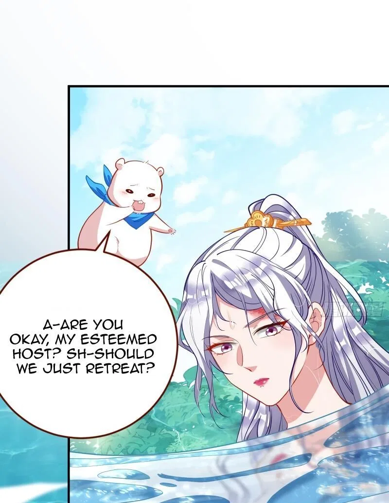 Cheating Men Must Die Chapter 369 – Page 13