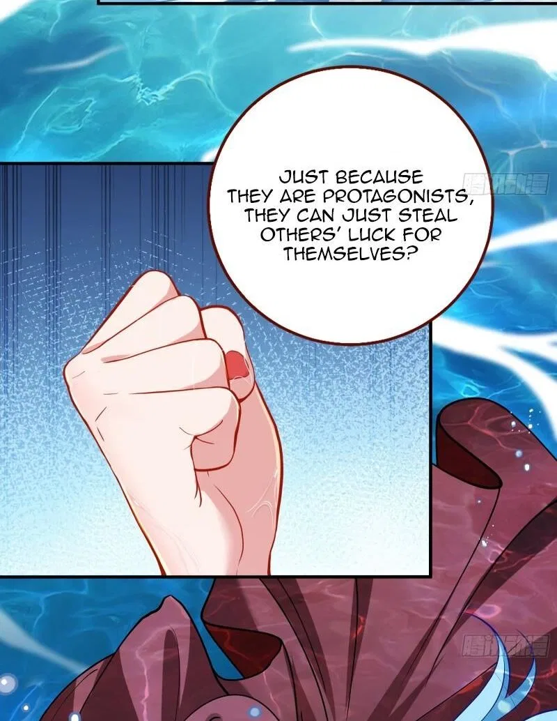Cheating Men Must Die Chapter 369 – Page 14