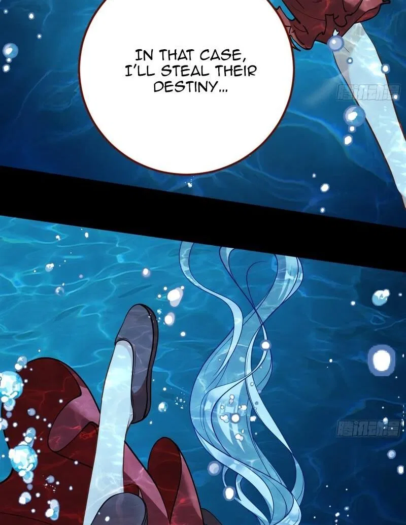 Cheating Men Must Die Chapter 369 – Page 16