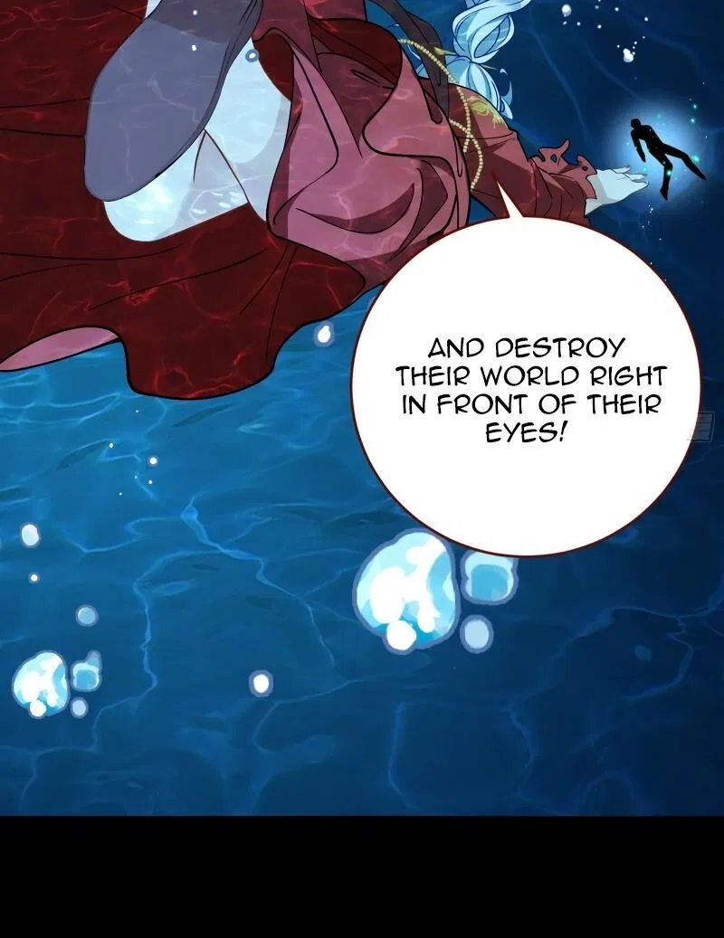 Cheating Men Must Die Chapter 369 – Page 17